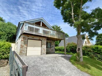 Saffa Little Petherick