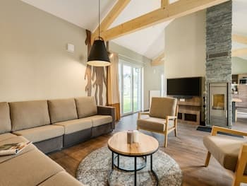 Center Parcs Park Allg u Leutkirch im Allg u