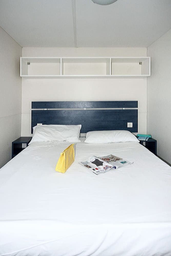 Residence Village Lido di Jesolo