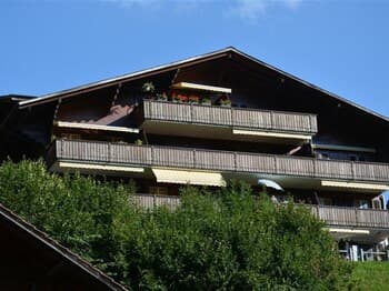 H Beli Zweisimmen in Zweisimmen