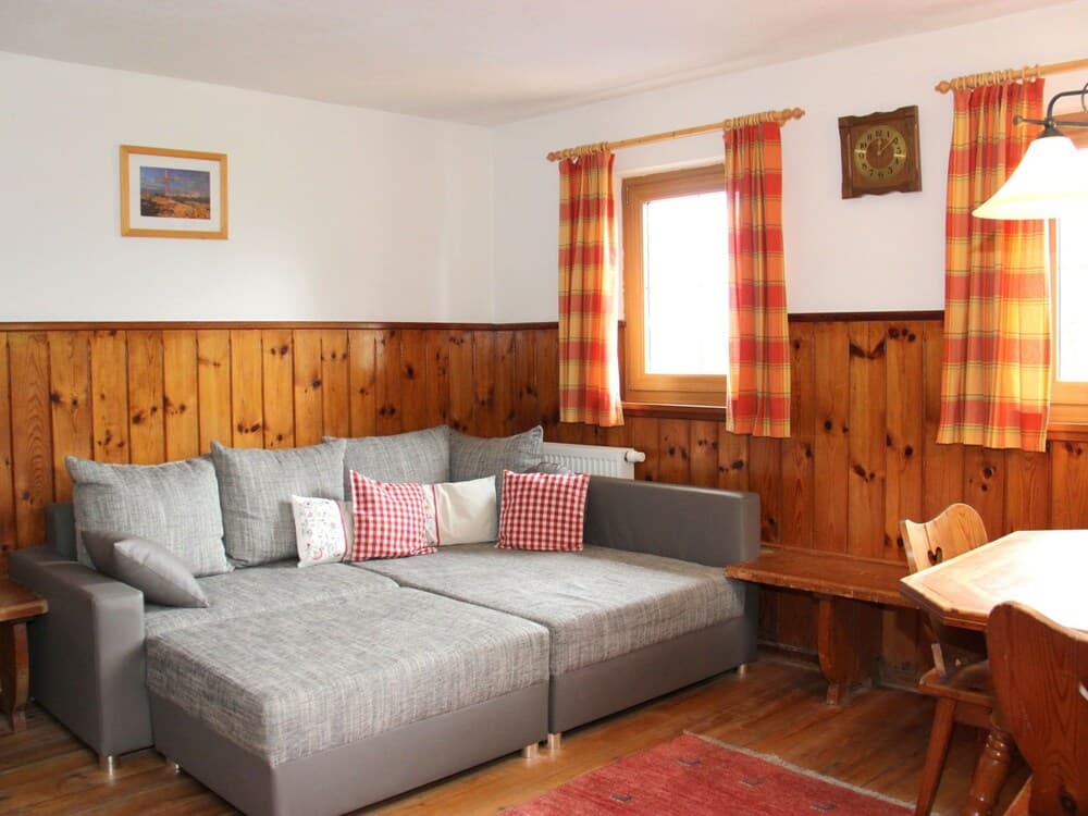 Wierer F Genberg in F Genberg