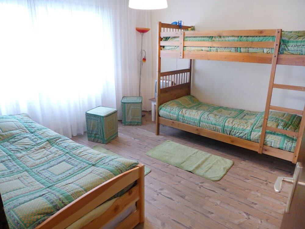 Thalia Lens in Lens With 2 Bedrooms and 3 Bathrooms