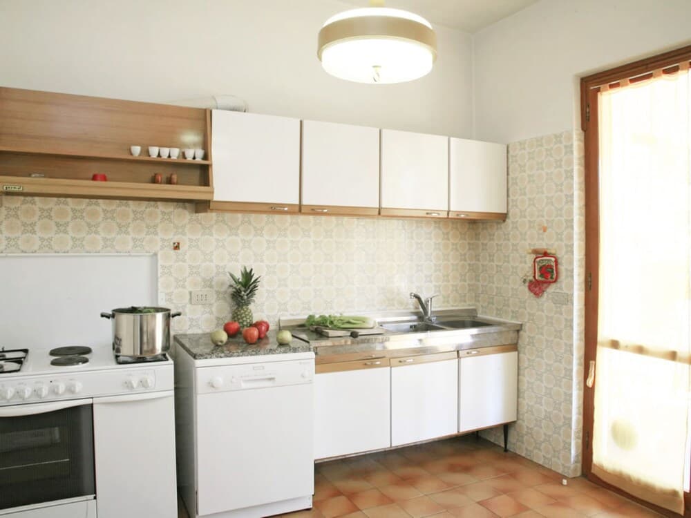 Marcella Forte dei Marmi