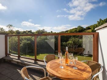 The Valley Carnon Downs