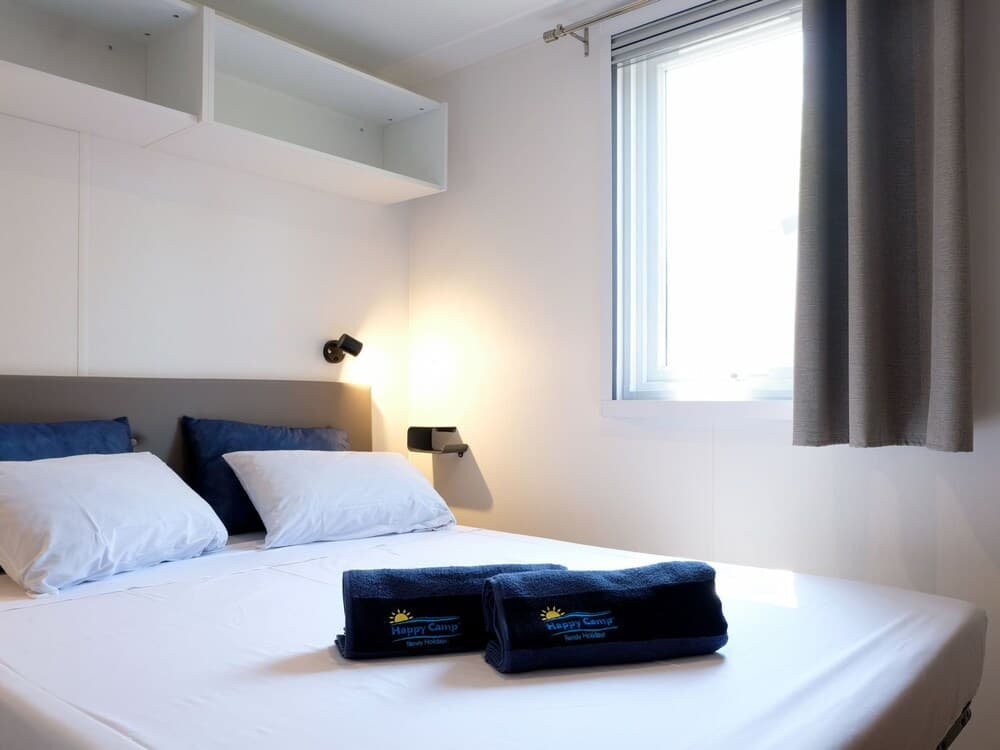 Bella Italia Peschiera del Garda