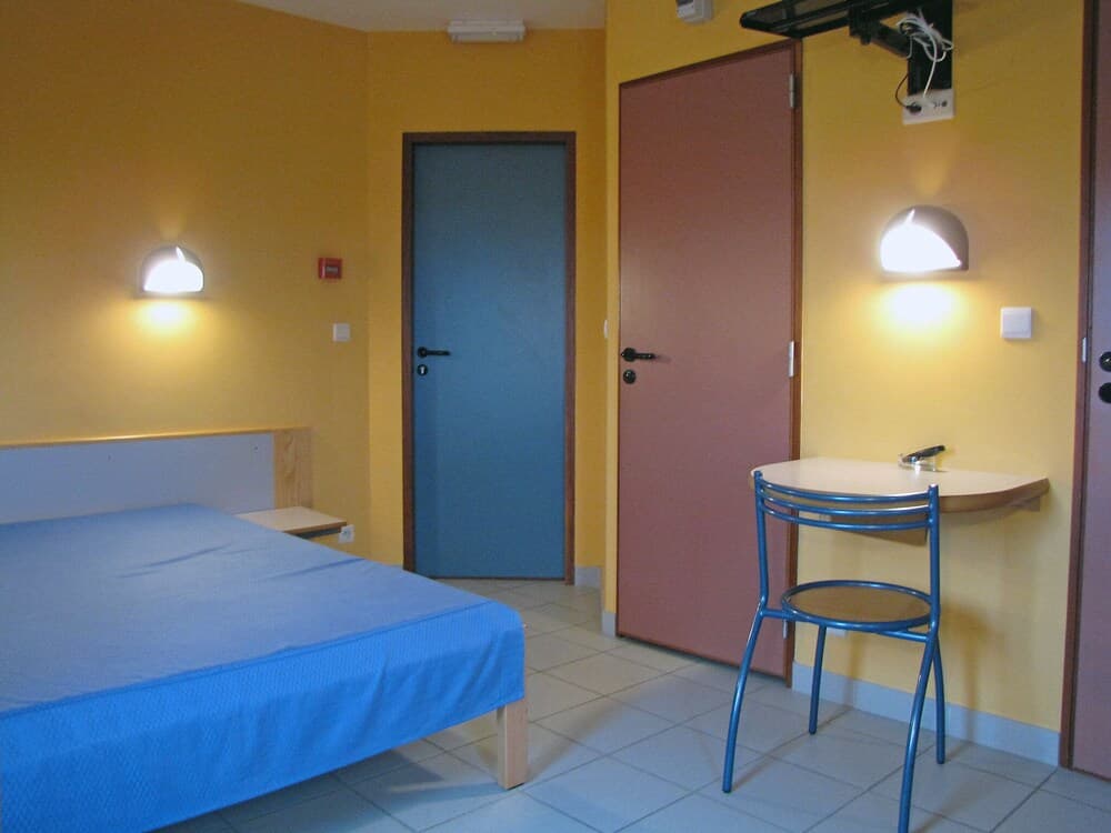 Domaine de Villers-ste-gertrude Durbuy