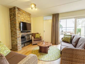 Center Parcs Port Z Lande Ouddorp