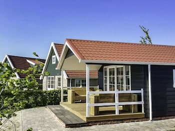 Eigen Wijze Bant in Bant