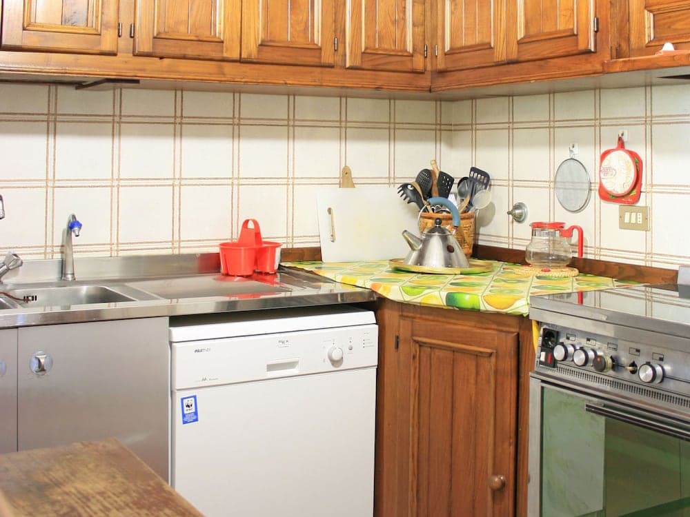 Rita Forte dei Marmi