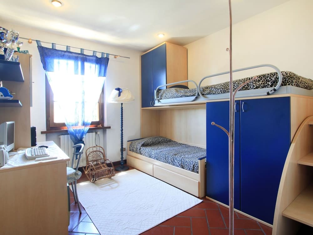 Roberto Forte dei Marmi