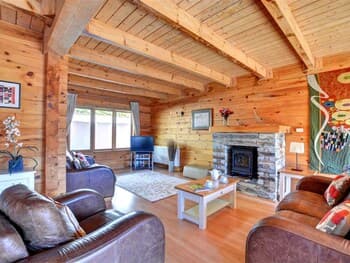 Rosehill Little Petherick