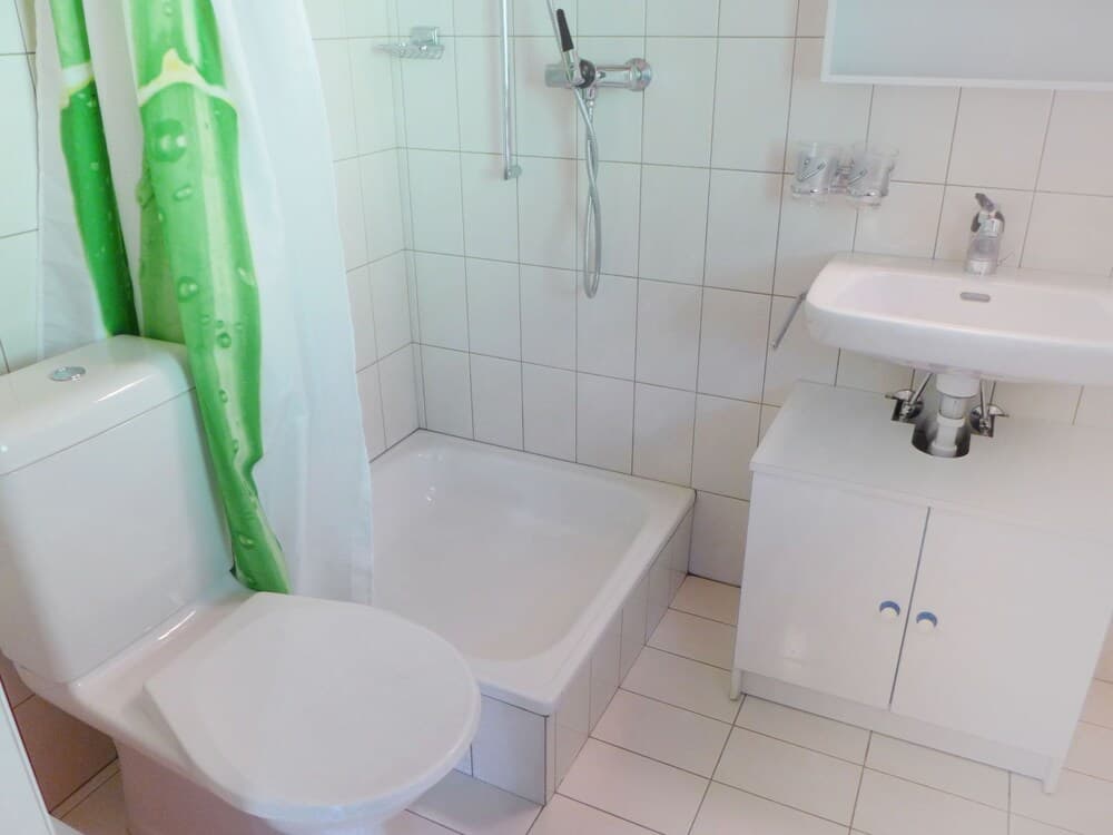 Antar s 3 pi ces 1406 Mol Son-sur-gruy res