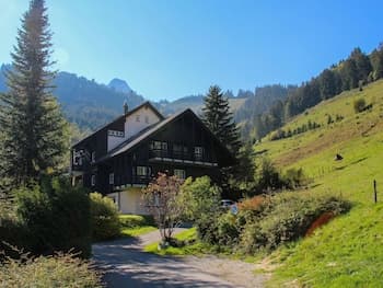 Grande-ourse 2 pi ces 1027 Gruy res