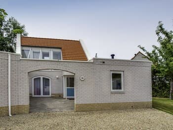 Citta Romana Hellevoetsluis