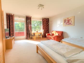 B512 Lahnstein in Lahnstein