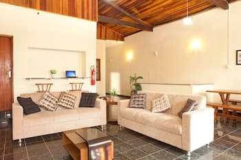 HMG Praia Suites for Rent