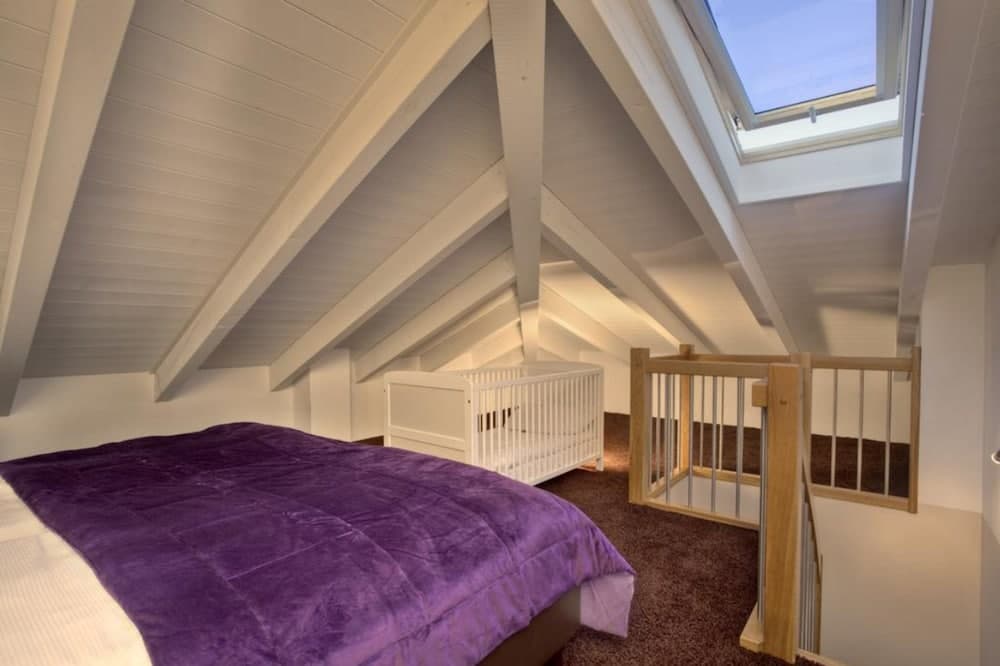 Suite Hotel Binz Familienhotel Rügen