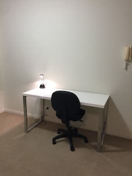 Wyndel Apartments - Apex