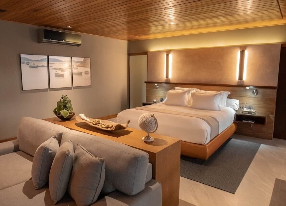 Awasi Santa Catarina