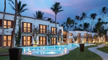 Blue Residence Jericoacoara