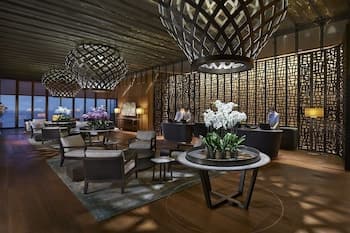 Mandarin Oriental, Bodrum