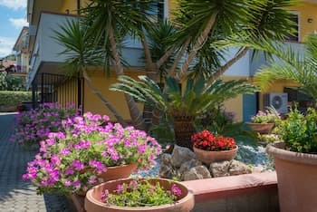 Bed and Breakfast Marlè