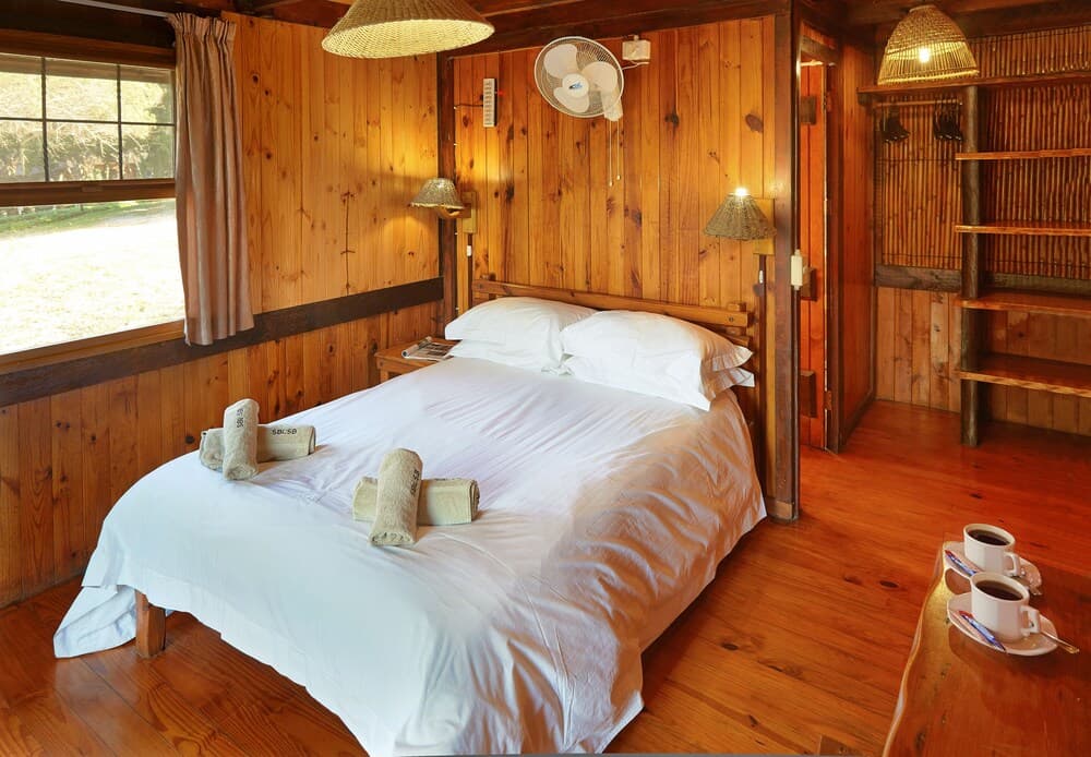 First Group Sodwana Bay Lodge