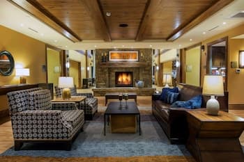 Homewood Suites By Hilton Billings, MT