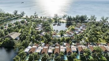 Vinpearl Resort & Spa Phu Quoc