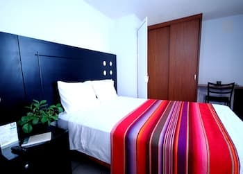 Hotel del Refugio - Hostel