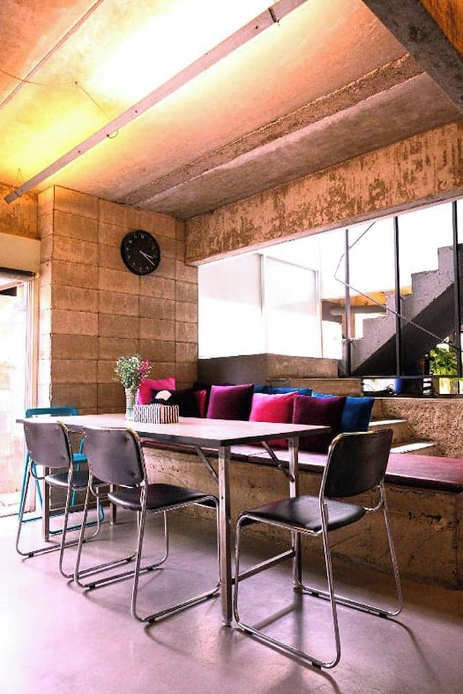 HeyHa House ChiangMai