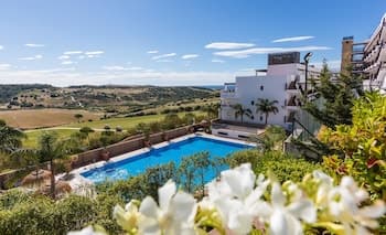 Ona Valle Romano Golf & Resort