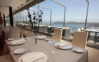 Thalasso Cantábrico Las Sirenas