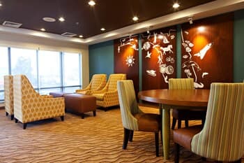 TownePlace Suites by Marriott Fort Walton Beach-Eglin AFB