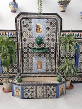 Sevilla Dream Hostel