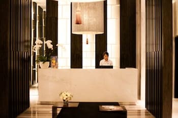 The Costa Nha Trang Residences