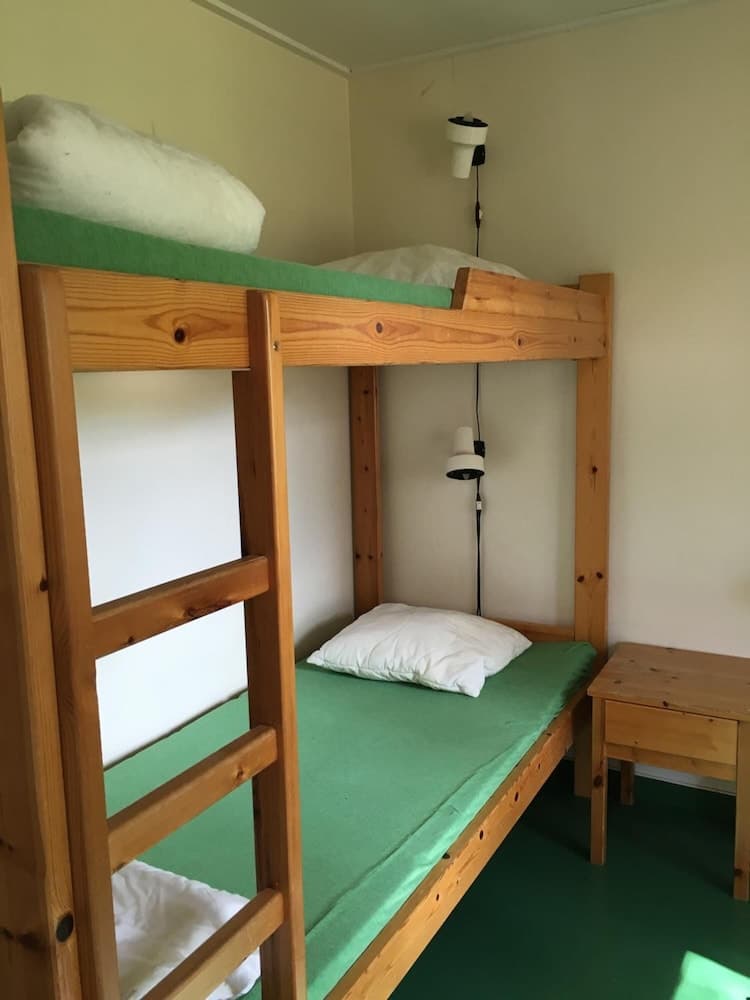Grinda Stugby & Utwärdshus med logi - Hostel