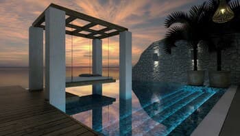 Emerald Villas & Suites