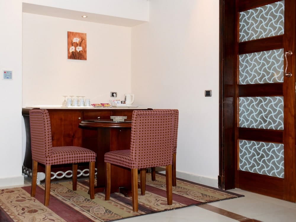 Rehana Royal Prestige & Spa - All Inclusive