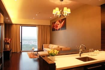 Xingyi International Hotel Poly Store