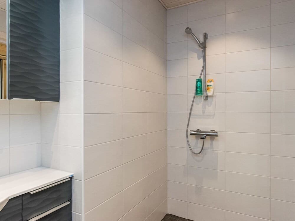 Villa Saunaniemi ii Kouvola