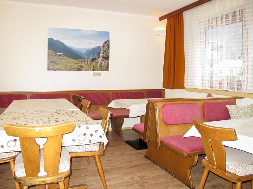 Mariandl Mayrhofen in Mayrhofen