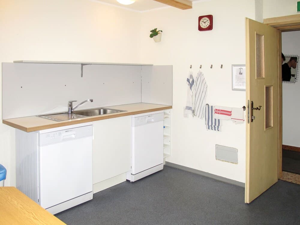 Mariandl Mayrhofen in Mayrhofen