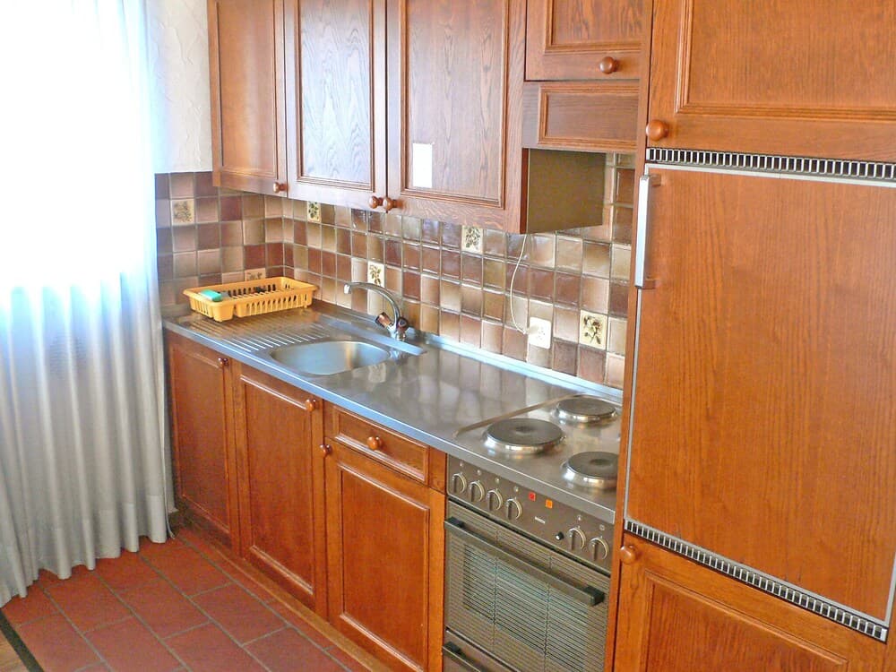 Miralago Gambarogno in Gambarogno