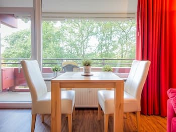 B410 Lahnstein in Lahnstein