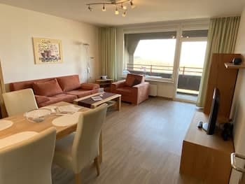 A1208 Lahnstein in Lahnstein