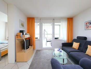 F 55 L Ffingen in L Ffingen