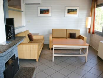 Seepark Kirchheim Kirchheim