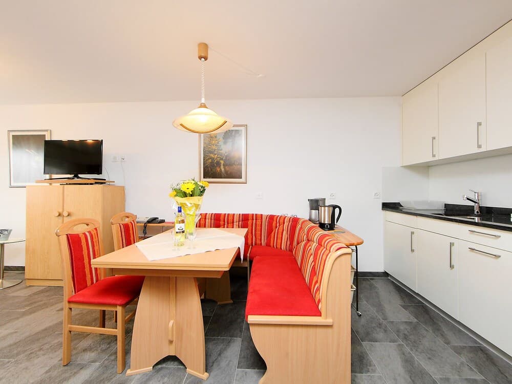 Mirador Zermatt in Zermatt