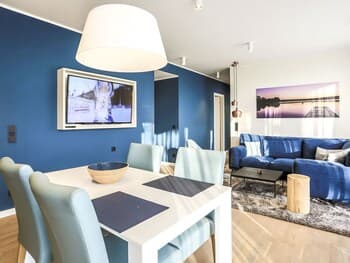 Marem Ritz-fortuna Waren M Ritz